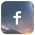 facebook-share.png
