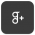 google-plus.png
