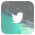 twitter-share.png